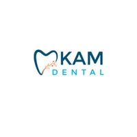 Kam Dental