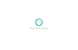 Palm View Dental