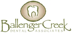 Ballenger Creek Dental Associates