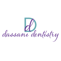 Dassani Dentistry