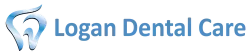 Logan Dental Care