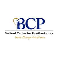 Bedford Center for Prosthodontics