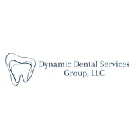 Rome McCllelan  Dental Group