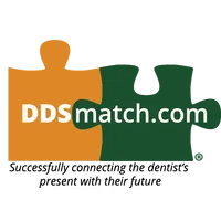 DDSmatch Wisconsin