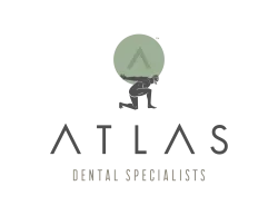 Atlas Dental Specialists