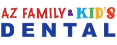 AZ Family and Kids Dental