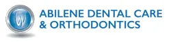 Abilene Dental Care - West