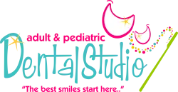 Adult & Pediatric Dental Studio
