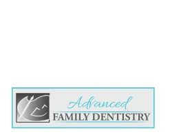 Advanced Family Dentistry
