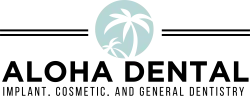 Aloha Dental