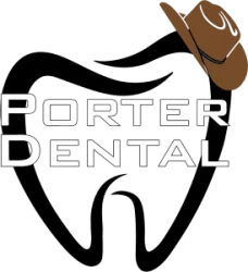 Porter Dental