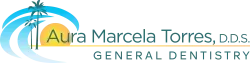 Aura Marcela Torres, DDS