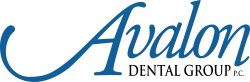 Avalon Dental Group - Katy