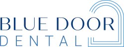 Blue Door Dental