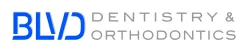 BLVD Dentistry & Orthodontics