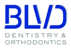 BLVD Dentistry & Orthodontics - Heights