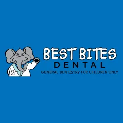 Best Bites Dental