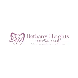 Bethany Heights Dental Care