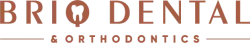 Briq Dental & Orthodontics
