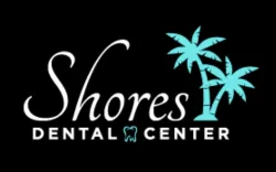 Shores Dental Center