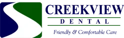 Creekview Dental