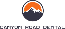 Canyon Road Dental