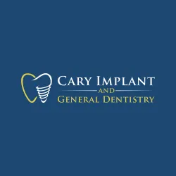 Cary Implant and General Dentistry