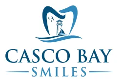 Casco Bay Smiles