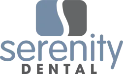 Serenity Dental - Louetta