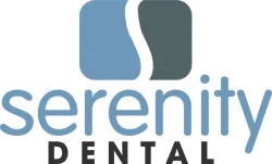 Serentity Dental - Katy