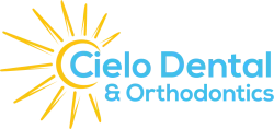 Cielo Dental & Orthodontics