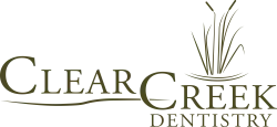 Clear Creek Dentistry