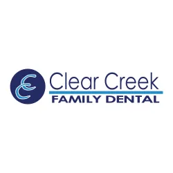 Clear Creek Family Dental