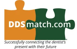 DDSmatch South