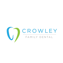 Crowley Family Dental