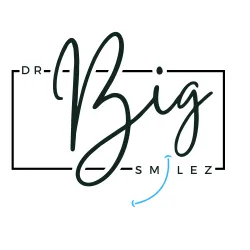 Dr. Big Smilez