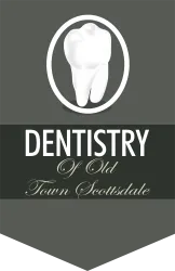 Dentistry of Old Town Scottsdale