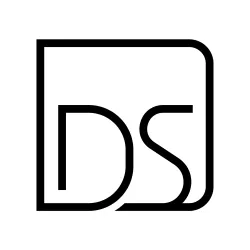DS Family & Cosmetic Dentistry