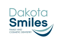 Dakota Smiles