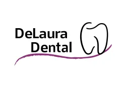 DeLaura Dental