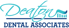 DeatonDental