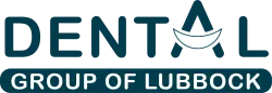 Dental Group of Lubbock
