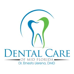 Dental Care of Mid Florida