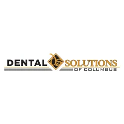 Dental Solutions of Columbus