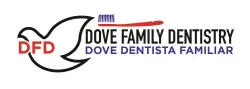 Dove Family Dentistry - Memphis