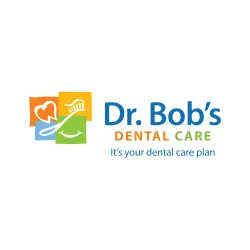 Dr. Bob's Dental Care