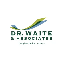 Dr. Waite & Associates