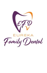 Eureka Family Dental