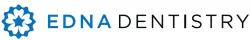 Edna Dentistry