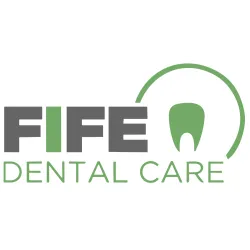 Fife Dental Care